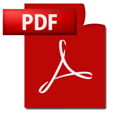 logopdf